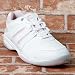 ELLESSE�ڥ���å��ۥƥ˥����塼�� V-TN235-2K