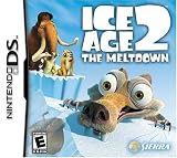 Buy Ice Age 2 Meltdown (vf)