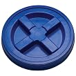 Gamma Seal Lid - ASSORTED