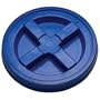 Gamma Seal Lid - ASSORTED