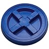 Gamma Seal Lid - ASSORTED