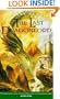 Last Dragonlord (Earthlight)