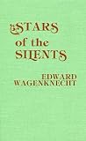Stars Of The Silents