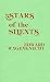 Stars of the Silents