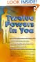 Twelve Powers in You