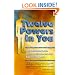 Twelve Powers in You