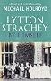 Lytton Strachey by Himself: A Self Portrait