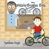 Mike's Broken Bike