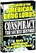 Conspiracy - The Secret History: In Search of the American Drug Lords