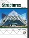 Structures