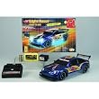 Light Racer Radio Control Car