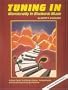 Tuning In: Microtonality in Electronic Music: A Basic Guide to Using Alternate Scales. Temperaments and Microtuning using Synthesizers