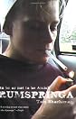 Rumspringa