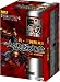 真・三國無双4 武器大全 乱世黎明編 vol.1 BOX