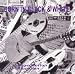 Music Tracks : Black and White