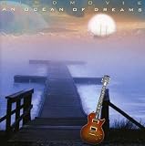 Ocean of Dreams