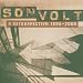 Son Volt-Retrospective: 1995-2000