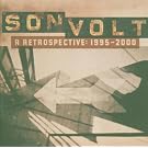 Retrospective: 1995-2000