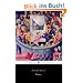 Poetics (Penguin Classics)
