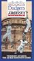 Twilight at Noon: Jackie Robinson Story [VHS]