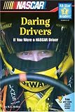 NASCAR Daring Drivers (All-Star Readers)