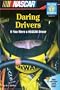 NASCAR Daring Drivers (All-Star Readers: Level 2)