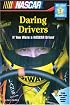 NASCAR Daring Drivers (All-Star Readers)