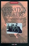 Operation Walküre
