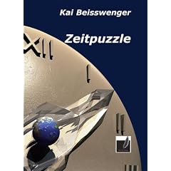 Zeitpuzzle