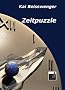 Zeitpuzzle