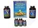 Health & Personal Care : Healthforce Nutritionals Cleanse Program Level 2+