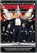 Michael Flatley's Celtic Tiger