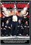Michael Flatley's Celtic Tiger