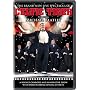 The Celtic Tiger Starring Michael Flatley [2005] (REGION 1) (NTSC)