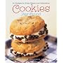 Cookies Year-Round: 50 Recipes for Every Season and Celebration