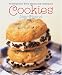 Cookies Year-Round: 50 Recipes for Every Season and Celebration