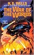 The War of the Worlds (Tor Classics)