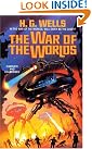 The War of...