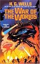 The War of the Worlds