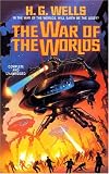 The War of the Worlds