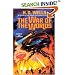 The War of the Worlds (Tor Classics)