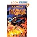 The War of the Worlds (Tor Classics)