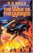 The War of the Worlds (Tor Classics)
