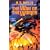 The War of the Worlds