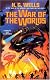 The War of the Worlds