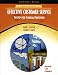 Effective Customer Service: Ten Steps for Technical Professions (Neteffect Series)
