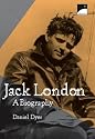 Jack London: Biography, A
