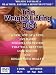 Search : The Weight Lifting Diet with Book(s)