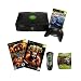 Fantasy Sci-Fi Bundle for Xbox