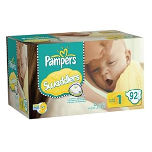Pampers-Swaddlers-Dry-Max-Diapers
